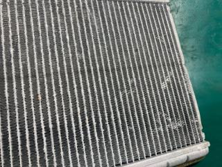 Радиатор печки LINCOLN MKX 16-18 3.7 C37PDED