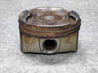 Поршень TOYOTA CAMRY 40 06-11 2010