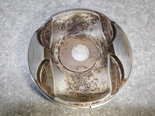 Поршень TOYOTA CAMRY 40 06-11 2.5 2ARFE