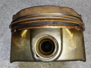 Поршень CAMRY 40 06-11 2010 2.5 2ARFE