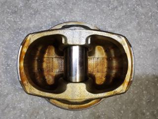 Поршень CAMRY 40 06-11 2010 2.5 2ARFE