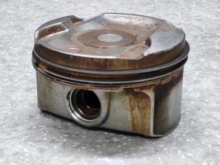 Поршень TOYOTA CAMRY 40 06-11 2010