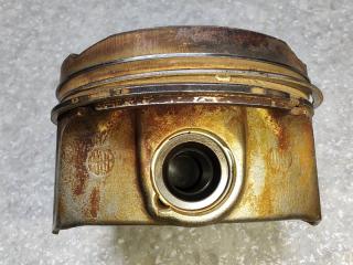 Поршень TOYOTA CAMRY 40 06-11 2.5 2ARFE