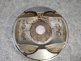 Поршень CAMRY 40 06-11 2010 2.5 2ARFE