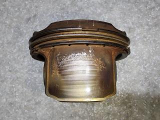 Поршень CAMRY 40 06-11 2010 2.5 2ARFE