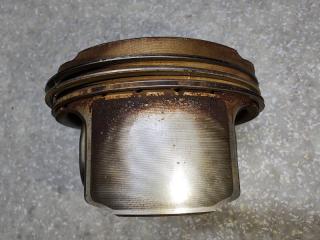 Поршень CAMRY 40 06-11 2010 2.5 2ARFE