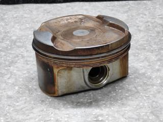 Поршень TOYOTA CAMRY 40 06-11 2010