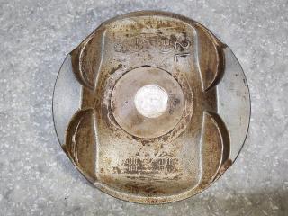 Поршень CAMRY 40 06-11 2010 2.5 2ARFE