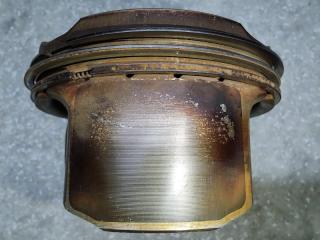 Поршень CAMRY 40 06-11 2010 2.5 2ARFE