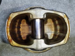 Поршень CAMRY 40 06-11 2010 2.5 2ARFE