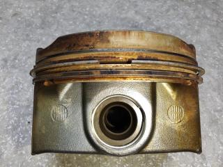 Поршень CAMRY 40 06-11 2010 2.5 2ARFE