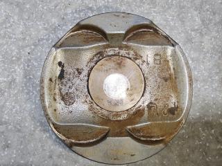 Поршень CAMRY 40 06-11 2010 2.5 2ARFE