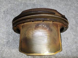 Поршень CAMRY 40 06-11 2010 2.5 2ARFE