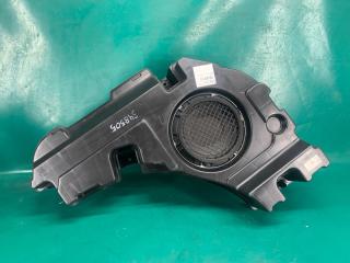 Сабвуфер LINCOLN MKX 16-18 2016