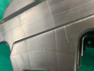 Сабвуфер MKX 16-18 2016 3.7 C37PDED