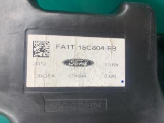 Сабвуфер MKX 16-18 2016 3.7 C37PDED