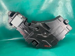 Сабвуфер MKX 16-18 2016 3.7 C37PDED