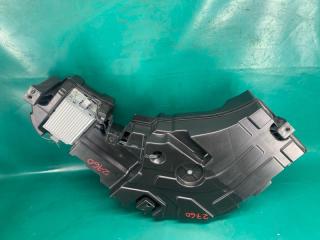 Сабвуфер MKX 16-18 2016 3.7 C37PDED