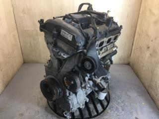 Двигатель бензин FORD FOCUS 10-18 2.0 C20HDEX