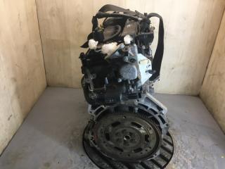 Двигатель бензин FOCUS 10-18 2017 2.0 C20HDEX