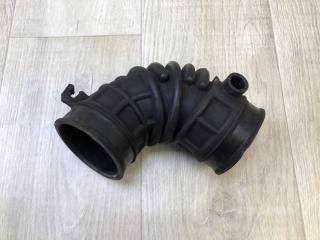 Патрубок воздушного фильтра SUZUKI SX4 06-13 J20A