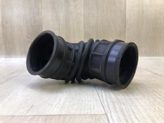 Патрубок воздушного фильтра SX4 06-13 2009 J20A