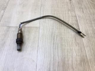 Лямбда зонд SX4 06-13 2009 J20A