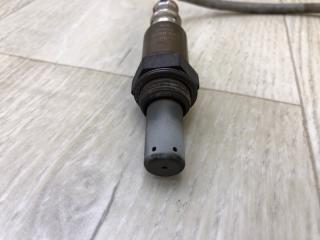 Лямбда зонд SX4 06-13 2009 J20A