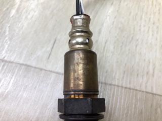 Лямбда зонд SX4 06-13 2009 J20A