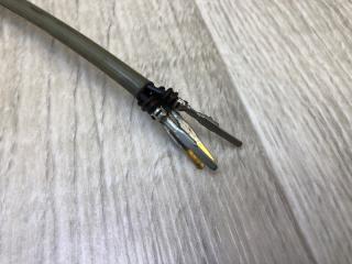 Лямбда зонд SX4 06-13 2009 J20A