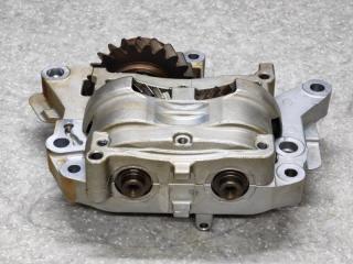 Вал балансировочный CAMRY 40 06-11 2010 2.5 2ARFE