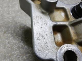 Вал балансировочный CAMRY 40 06-11 2010 2.5 2ARFE