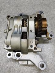 Вал балансировочный CAMRY 40 06-11 2010 2.5 2ARFE