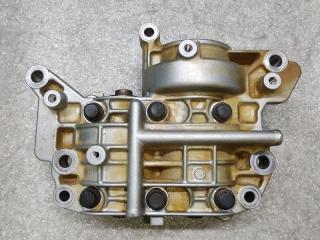 Вал балансировочный CAMRY 40 06-11 2010 2.5 2ARFE