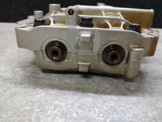 Вал балансировочный CAMRY 40 06-11 2010 2.5 2ARFE