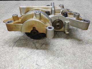 Вал балансировочный CAMRY 40 06-11 2010 2.5 2ARFE