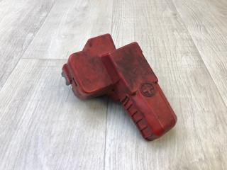 Клемма аккумулятора SUZUKI SX4 06-13 2009