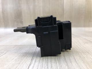 Клемма аккумулятора SUZUKI SX4 06-13 J20A