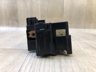 Клемма аккумулятора SX4 06-13 2009 J20A