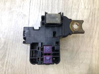 Клемма аккумулятора SX4 06-13 2009 J20A