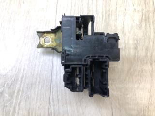 Клемма аккумулятора SX4 06-13 2009 J20A