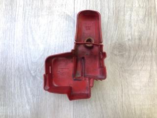 Клемма аккумулятора SX4 06-13 2009 J20A