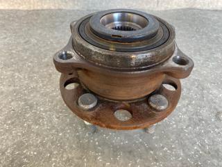 Ступица передняя SORENTO UM 14- 2015 2.4 G4KJ