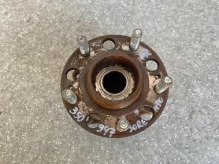 Ступица передняя KIA SORENTO UM 14- 2.4 G4KJ