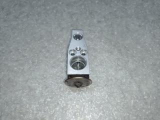 Клапан кондиционера CAMRY 55 14-17 2014 2.5 2ARFE