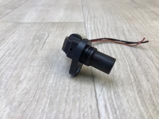 Датчик положения распредвала SUZUKI SX4 06-13 2009