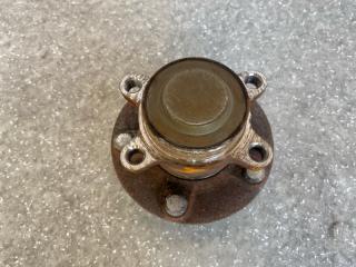 Ступица задняя HONDA CIVIC FC/FK 15- 2019