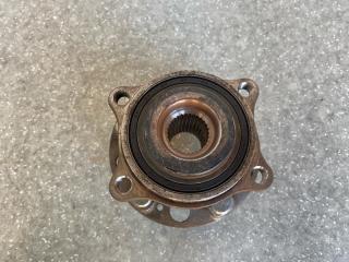 Ступица передняя KIA SORENTO UM 14- 2015 Б/У Ступица передняя KIA SORENTO UM 14- 2015