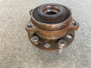 Ступица передняя SORENTO UM 14- 2015 2.4 G4KJ