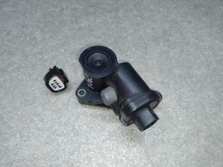 Привод заслонки впускного коллектора TOYOTA CAMRY 55 14-17 2014